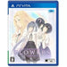 Flowers Aki Hen Playstation Vita