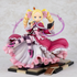 Re:Zero 1/7 Beatrice