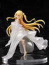 TO LOVE-RU Darkness Konjiki no Yami 1/7 Shiromuku Ver