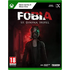 Fobia - St. Dinfna Hotel Xbox Series X