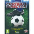Football Director PC