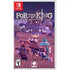For The King Nintendo Switch