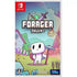 Forager Nintendo Switch