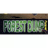 Forest Dumb Forever!!! Amiga
