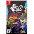 Foretales NINTENDO SWITCH