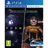 Form / Twilight Path PlayStation 4