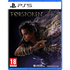Forspoken PLAYSTATION 5