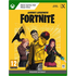 Fortnite: Anime Legends Pack (Code in a box) Xbox Series X