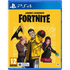 Fortnite: Anime Legends Pack (Code in a box) PlayStation 4