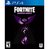 Fortnite (Darkfire Bundle) PlayStation 4