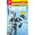 Fortnite: Deep Freeze Bundle Nintendo Switch