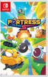 Fortress S NINTENDO SWITCH