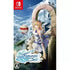 Forward to the Sky (English) Nintendo Switch