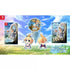 Forward to the Sky [Special Limited Edition] (English) Nintendo Switch