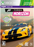 Forza Horizon (Platinum Collection) XBOX 360