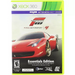 Forza Motorsport 4 [Essentials Edition] Xbox 360