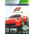 Forza Motorsport 4 (Platinum Hits) Xbox 360