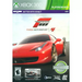 Forza Motorsport 4 (Platinum Hits) Xbox 360