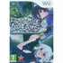 Fragile Dreams: Farewell Ruins of the Moon Wii