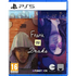 Frank and Drake PLAYSTATION 5