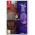 Frank and Drake NINTENDO SWITCH