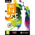 Fritz 14 Special Edition PC