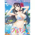 Full Kiss (Full Version) [Limited Edition] Playstation Vita