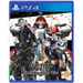 Full Metal Panic! Fight! Who Dares Wins (English Subs) PlayStation 4