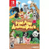 FUN! FUN! Animal Park Nintendo Switch