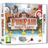 Funfair Party Games Nintendo 3DS