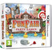 Funfair Party Games Nintendo 3DS