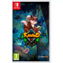 Furwind [Special Edition] Nintendo Switch