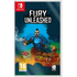 Fury Unleashed [Bang!! Edition] NINTENDO SWITCH