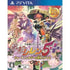 Fushigi no Dungeon Fuurai no Shiren 5 Plus: Fortun Tower to Unmei no Dice Playstation Vita