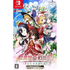 Fushigi no Gensokyo TOD - Reloaded - (Super Special Miracle Price) NINTENDO SWITCH