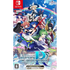 Fushigi no Gensokyo -Lotus Labyrinth R- (Super Special Miracle Price) NINTENDO SWITCH