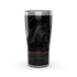 Star Wars The Dark Side Darth Vader 20 Oz Stainless Steel Tervis® Mug
