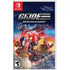 G.I. Joe: Operation Blackout Nintendo Switch