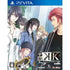 Gakuen K Wonderful School Days V Edition Playstation Vita