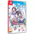 Gal Gun: Double Peace Nintendo Switch