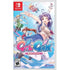 Gal Gun Returns Nintendo Switch