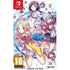 Gal*Gun 2 Nintendo Switch