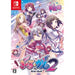 Gal*Gun 2 [Limited Edition] Nintendo Switch