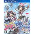 Gal*Gun Double Peace Playstation Vita