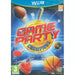Game Party Champions Wii U