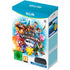 GameCube Controller Adapter - Super Smash Bros. Edition Wii U