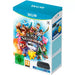 GameCube Controller Adapter - Super Smash Bros. Edition Wii U