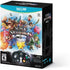 Super Smash Bros. for Wii U GameCube Controller Bundle Set Wii U