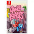 Gang Beasts Nintendo Switch