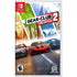 Gear.Club Unlimited 2 Nintendo Switch